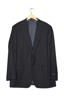 Костюм Corneliani