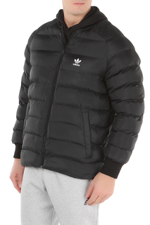 Куртка adidas
