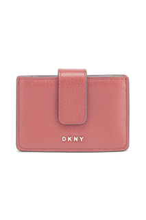 Визитница DKNY