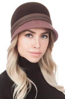 Шляпа Tonak