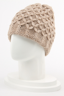 Шапка "Брианна" REGARZO