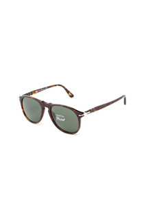 Очки солнцезащитные Persol