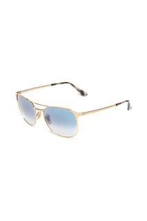 Очки солнцезащитные Ray-Ban