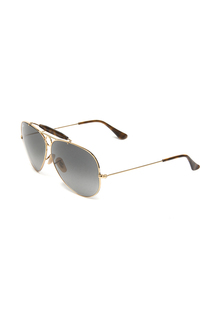 Очки солнцезащитные Ray-Ban