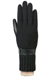 Перчатки Labbra