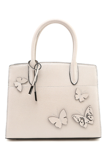 Сумка Eleganzza