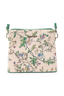 Кроссбоди Eleganzza