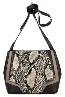 Сумка Fiato Dream