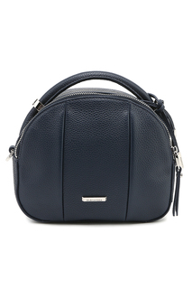 Кроссбоди Eleganzza