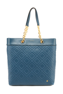Сумка Tory Burch