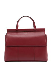 Сумка Tory Burch