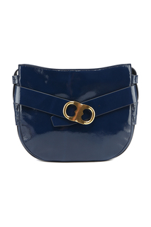 Сумка Tory Burch