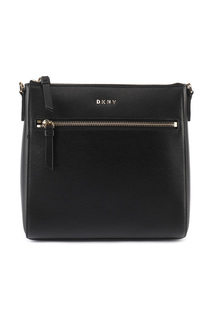 Сумка DKNY