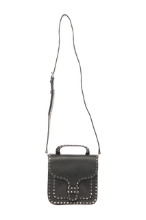 Сумка Rebecca Minkoff