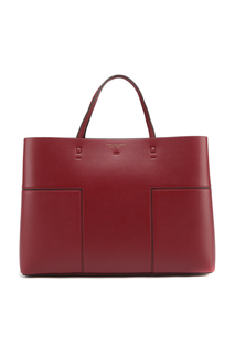 Сумка Tory Burch