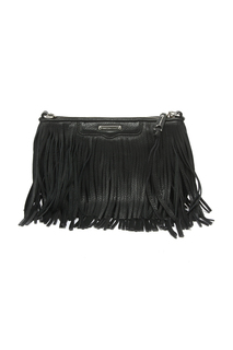 Сумка Rebecca Minkoff