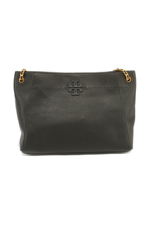 Сумка Tory Burch