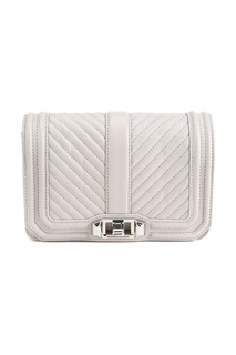 Сумка Rebecca Minkoff