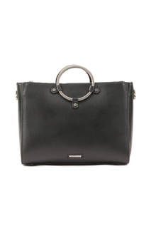 Сумка Rebecca Minkoff