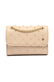 Сумка Tory Burch