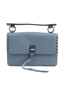 Сумка Rebecca Minkoff