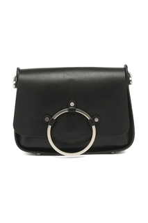 Сумка Rebecca Minkoff
