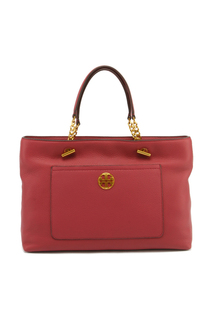 Сумка Tory Burch