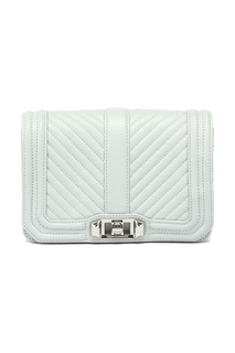 Сумка Rebecca Minkoff
