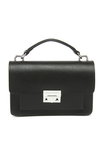 Сумка Rebecca Minkoff