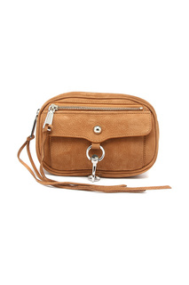 Сумка Rebecca Minkoff