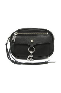 Сумка Rebecca Minkoff