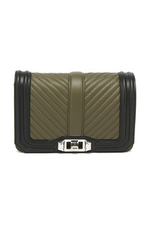 Сумка Rebecca Minkoff