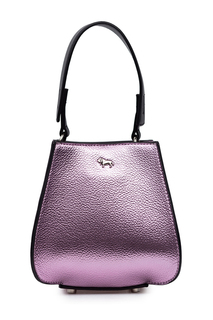 Кроссбоди Labbra