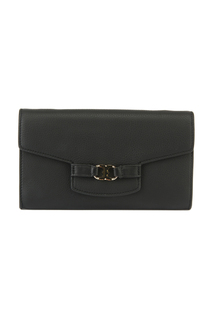 Клатч Tory Burch