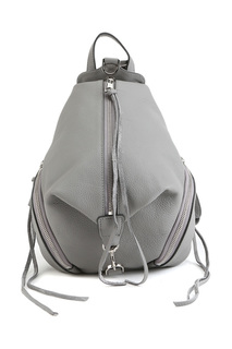 Рюкзак Rebecca Minkoff