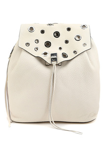 Рюкзак Rebecca Minkoff
