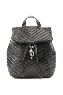 Рюкзак Rebecca Minkoff