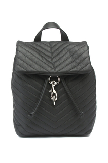Рюкзак Rebecca Minkoff