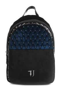 Рюкзак Trussardi Jeans