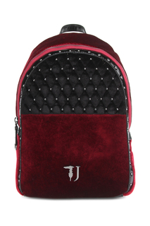 Рюкзак Trussardi Jeans