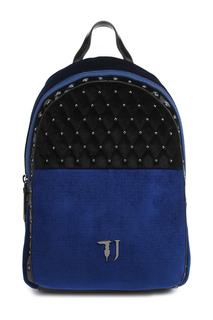 Рюкзак Trussardi Jeans