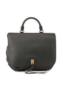 Рюкзак Rebecca Minkoff