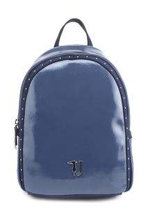 Рюкзак Trussardi Jeans