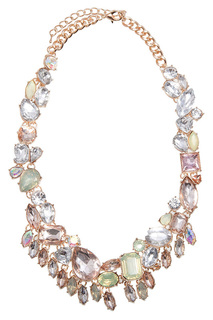 Колье Asavi Jewel