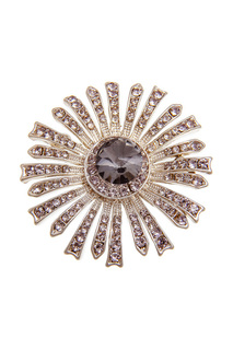Брошь Asavi Jewel