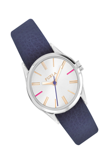 Часы Furla