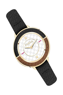 Часы наручные Furla