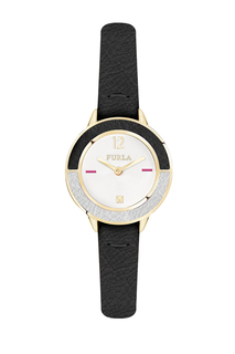 Часы Furla