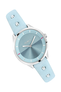 Часы Furla