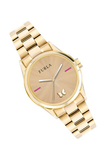 Часы Furla